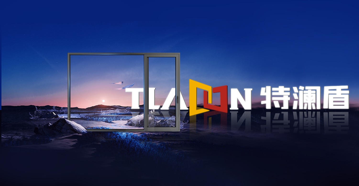 品牌 | 实力领跑，以专注之姿为行业注入强劲动能！